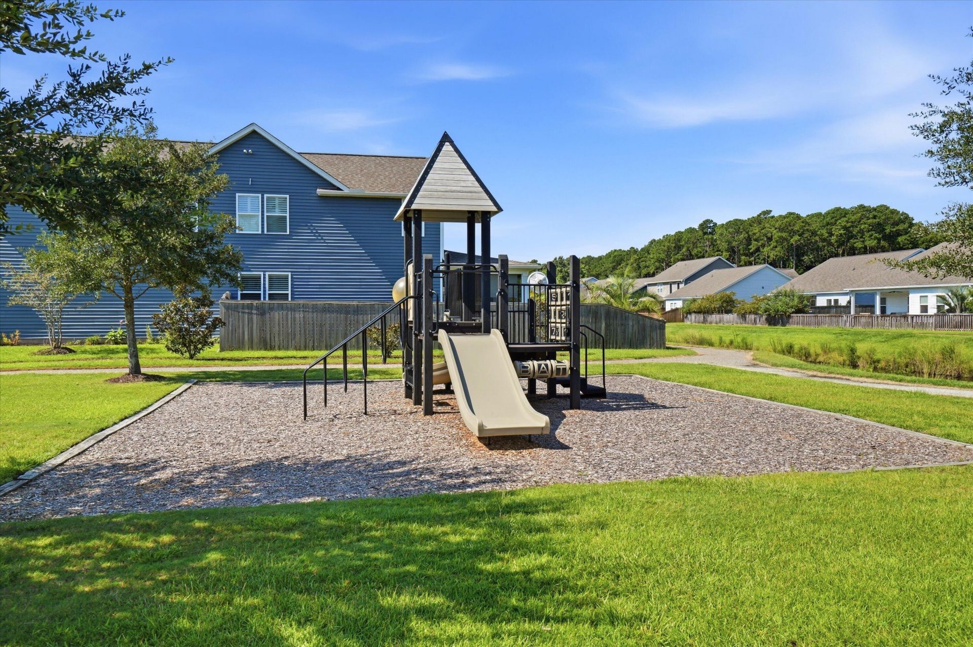 1559 Thin Pine Drive Photo 33