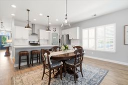 1559 Thin Pine Drive photo 4