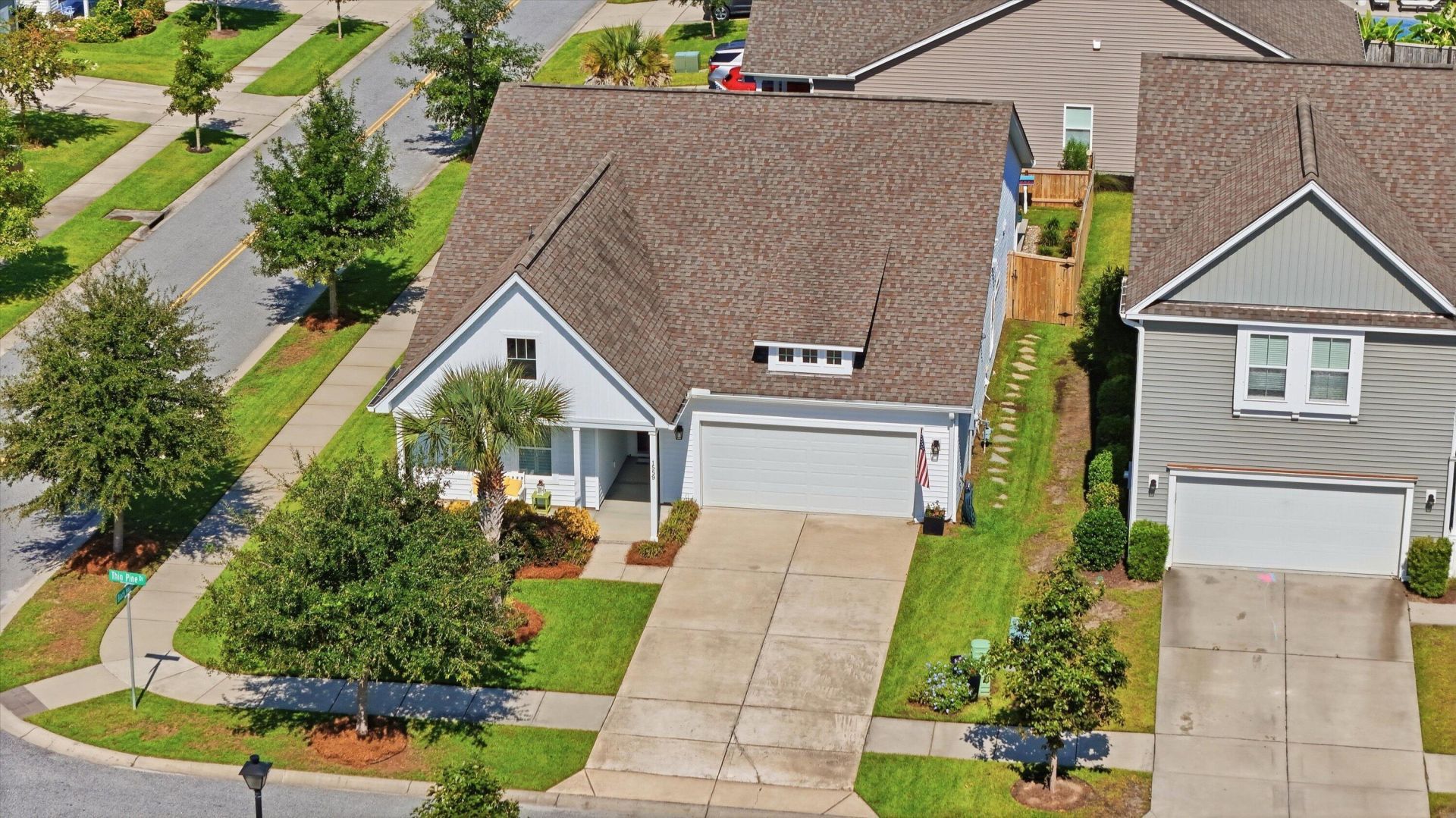 1559 Thin Pine Drive Photo 40