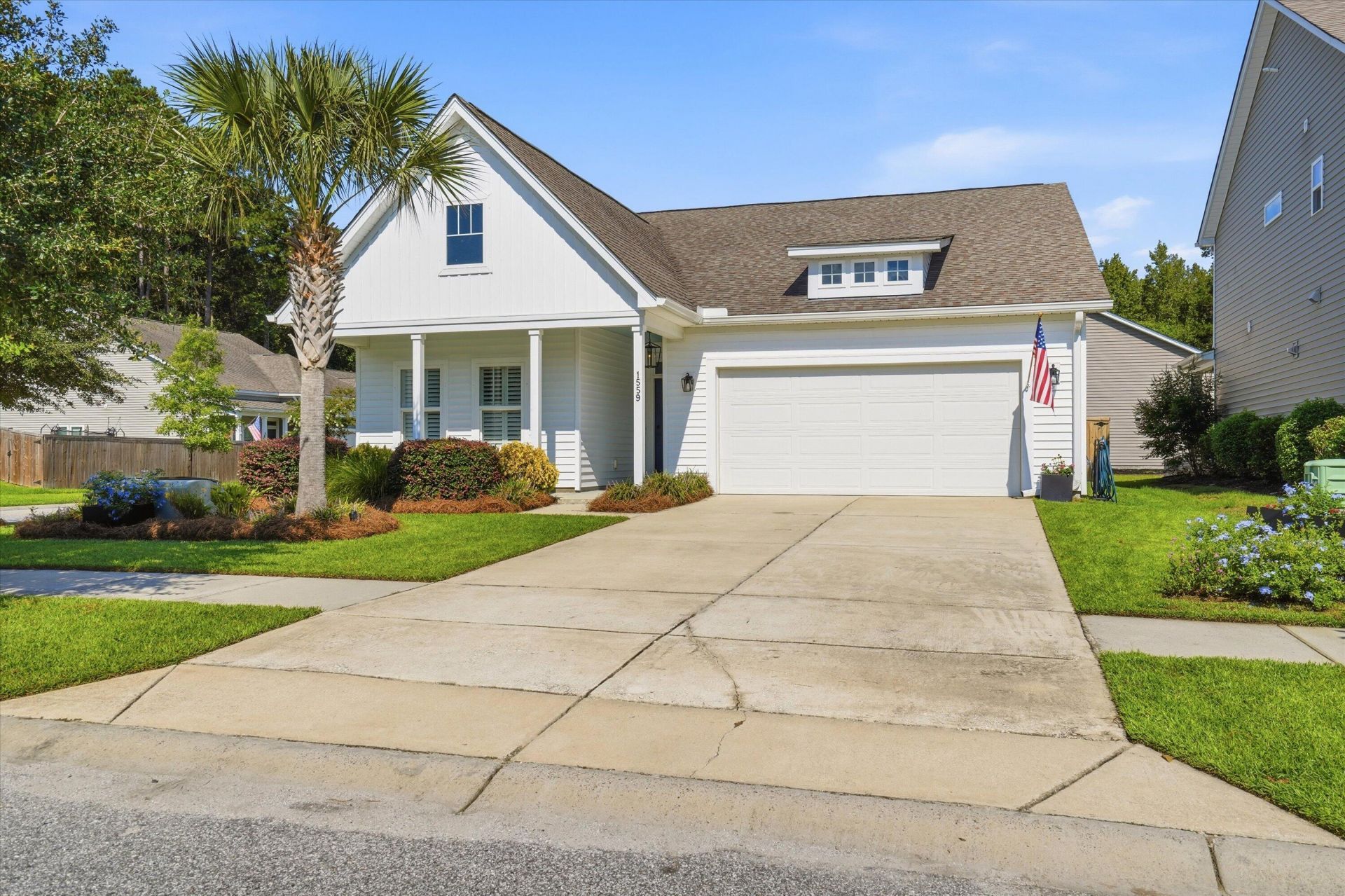 1559 Thin Pine Drive Photo 5