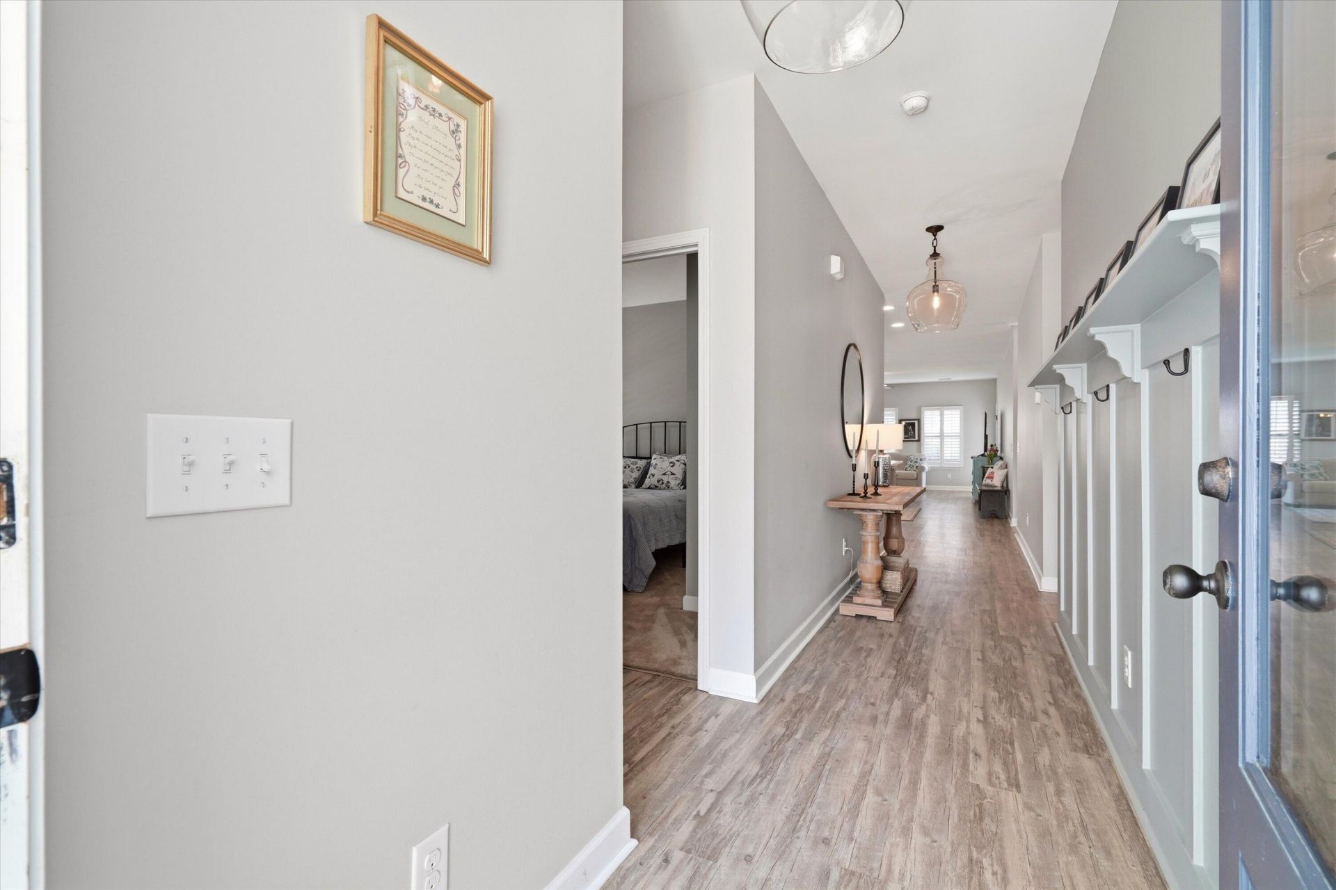 1559 Thin Pine Drive Photo 7