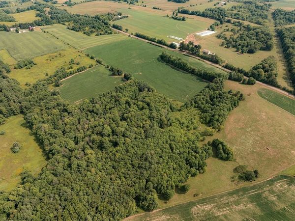 0 8th Avenue, WI 54733