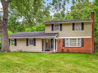 29 Nettlecreek Road, Fairport, NY 14450