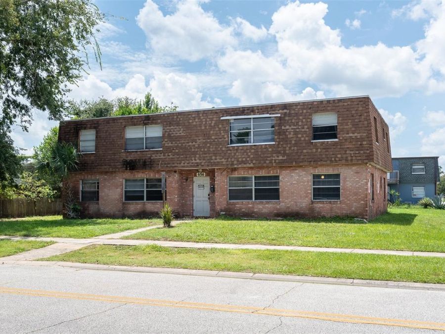 Property Image 4