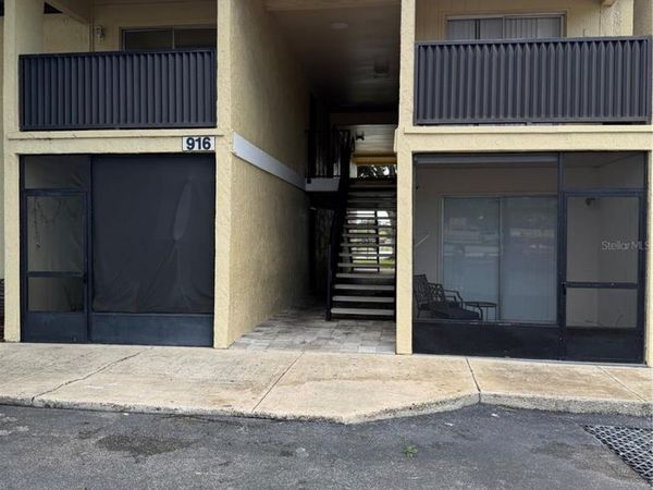 916 LAKE DESTINY ROAD , Unit H, ALTAMONTE SPRINGS, FL 32714