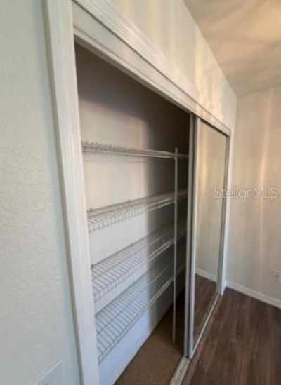 4850 51st Street W, Unit 1203, Bradenton, FL 34210 Photo