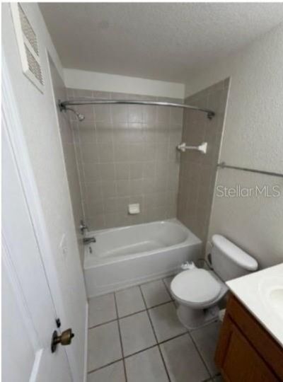 4850 51st Street W, Unit 1203, Bradenton, FL 34210 Photo