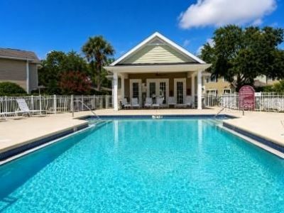 4850 51st Street W, Unit 1203, Bradenton, FL 34210 Photo