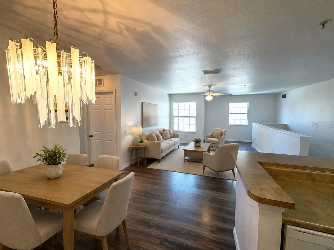 4850 51st Street W, Unit 1203, Bradenton, FL 34210 Photo
