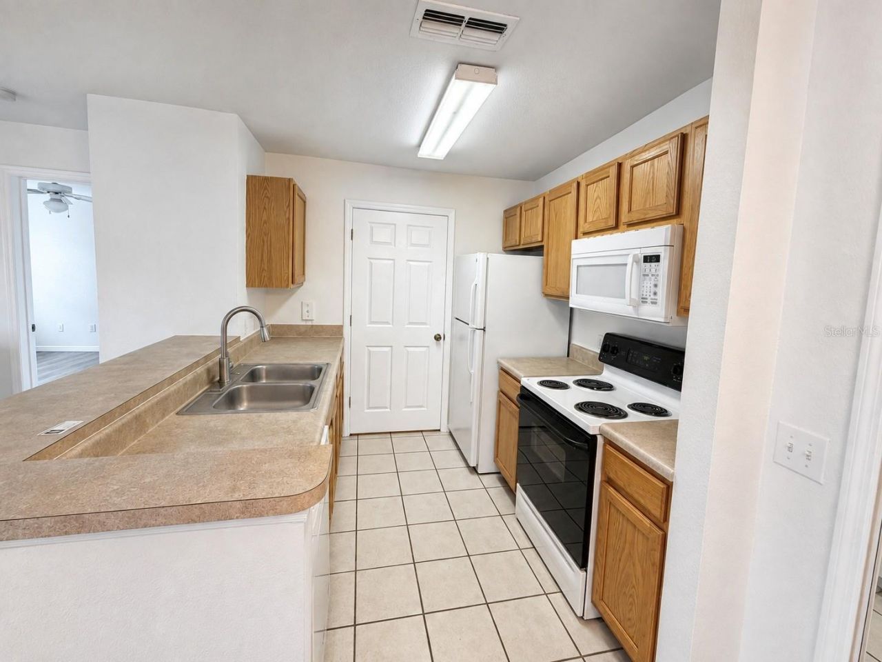 4850 51st Street W, Unit 1203, Bradenton, FL 34210 Photo