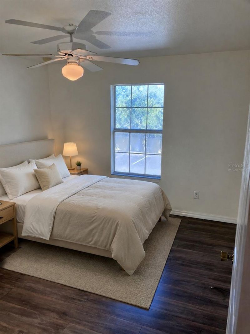 4850 51st Street W, Unit 1203, Bradenton, FL 34210 Photo