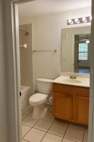 4850 51st Street W, Unit 1203, Bradenton, FL 34210 Photo