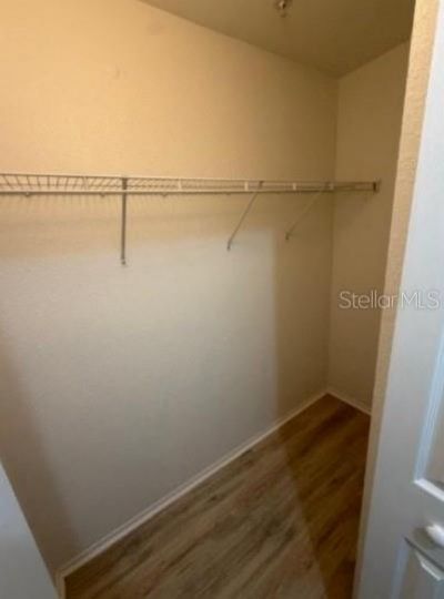 4850 51st Street W, Unit 1203, Bradenton, FL 34210 Photo