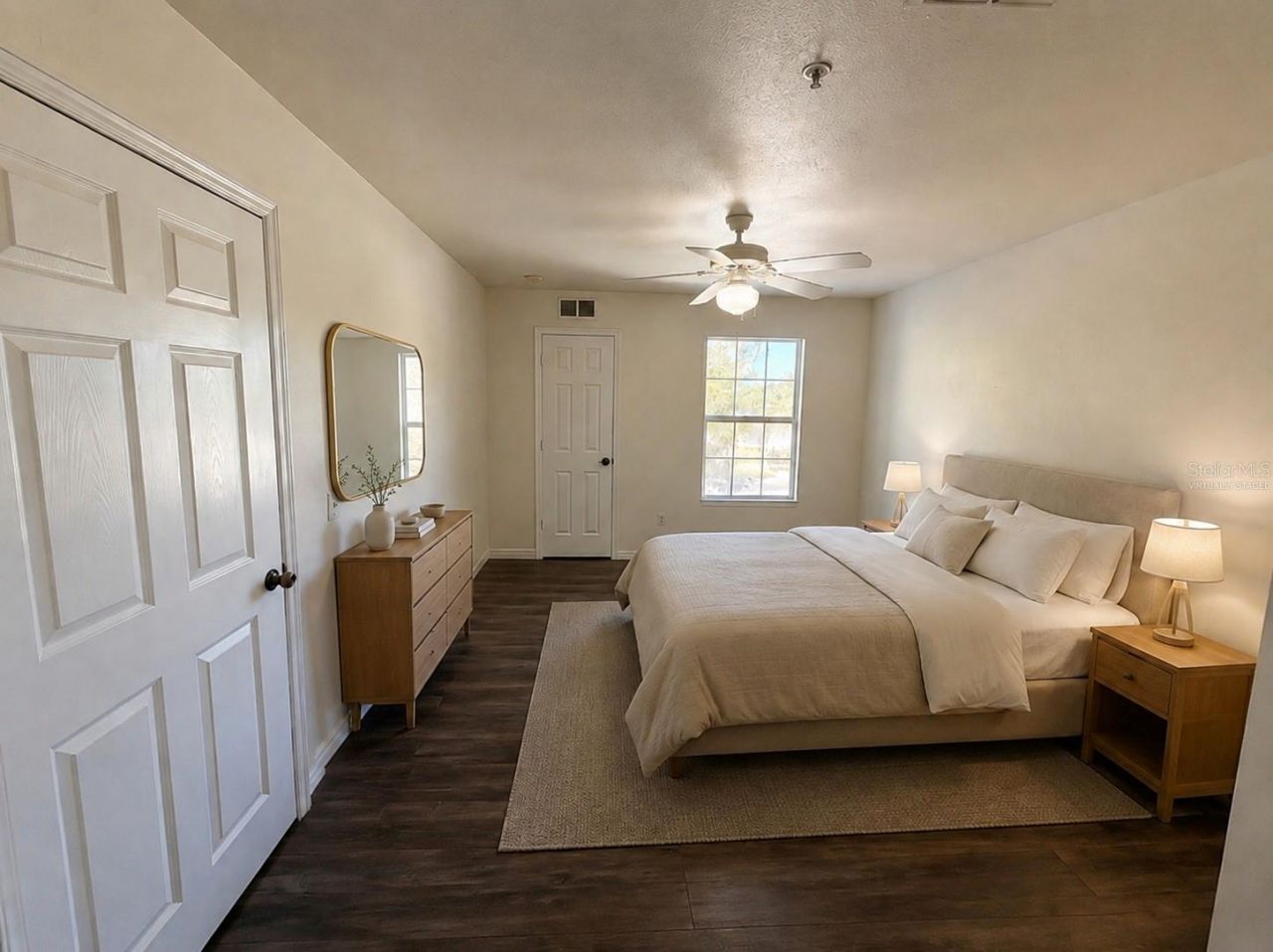 4850 51st Street W, Unit 1203, Bradenton, FL 34210 Photo