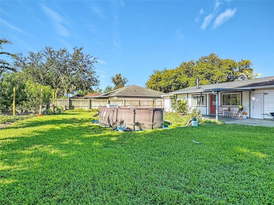 Property Image 48