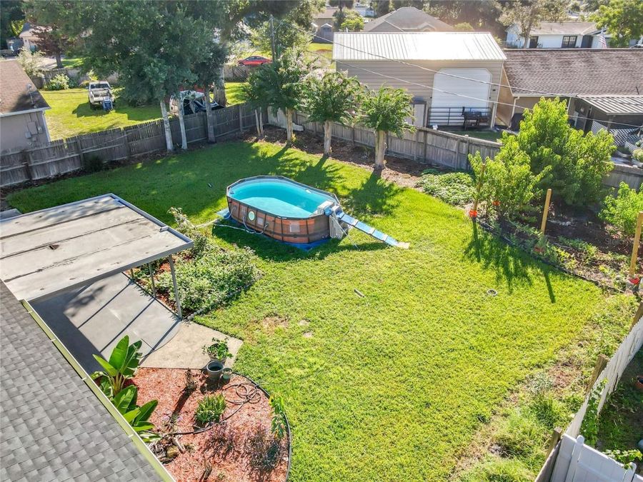 Property Image 51