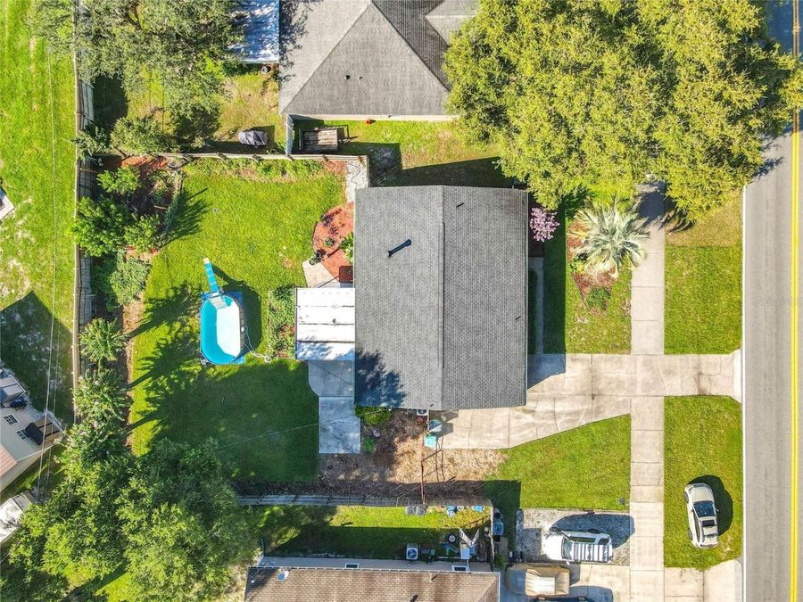 Property Image 52