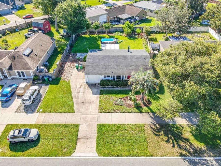 Property Image 60