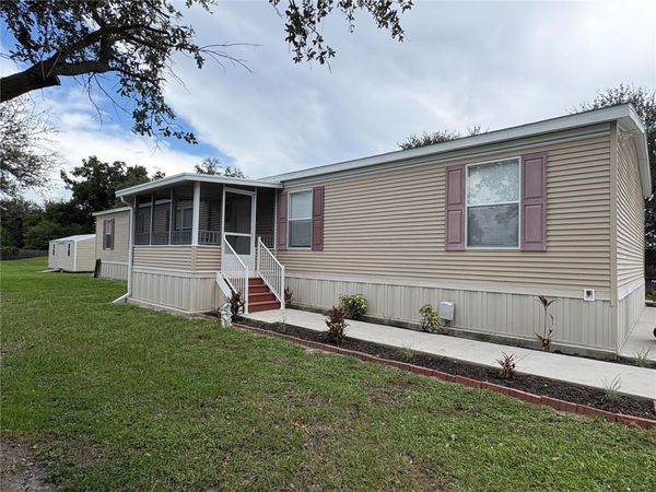 7310 RIVERVIEW DRIVE, RIVERVIEW, FL 33578