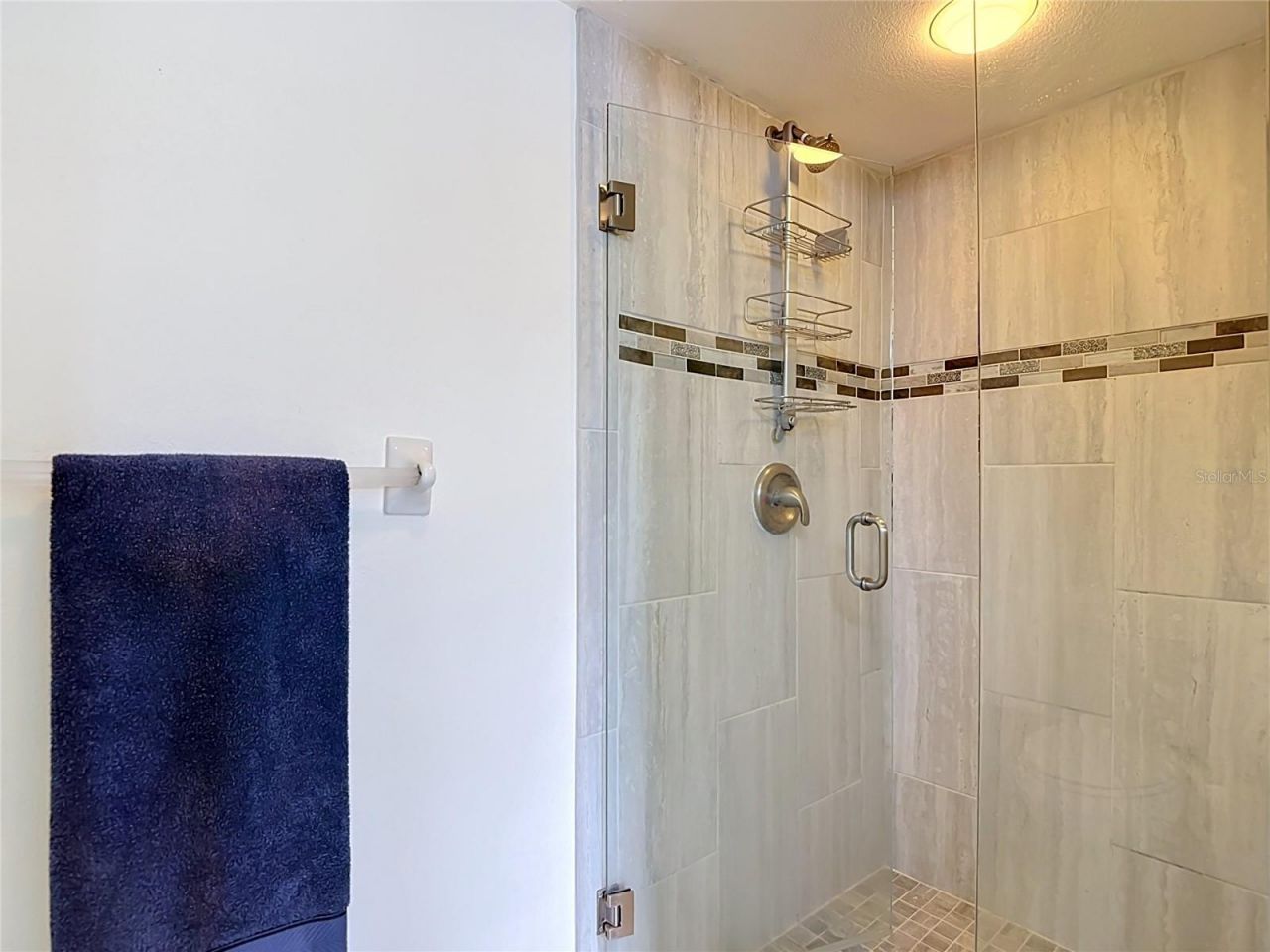 5925 Trailwinds Drive, Unit 925, Fort Myers, FL 33907 Photo