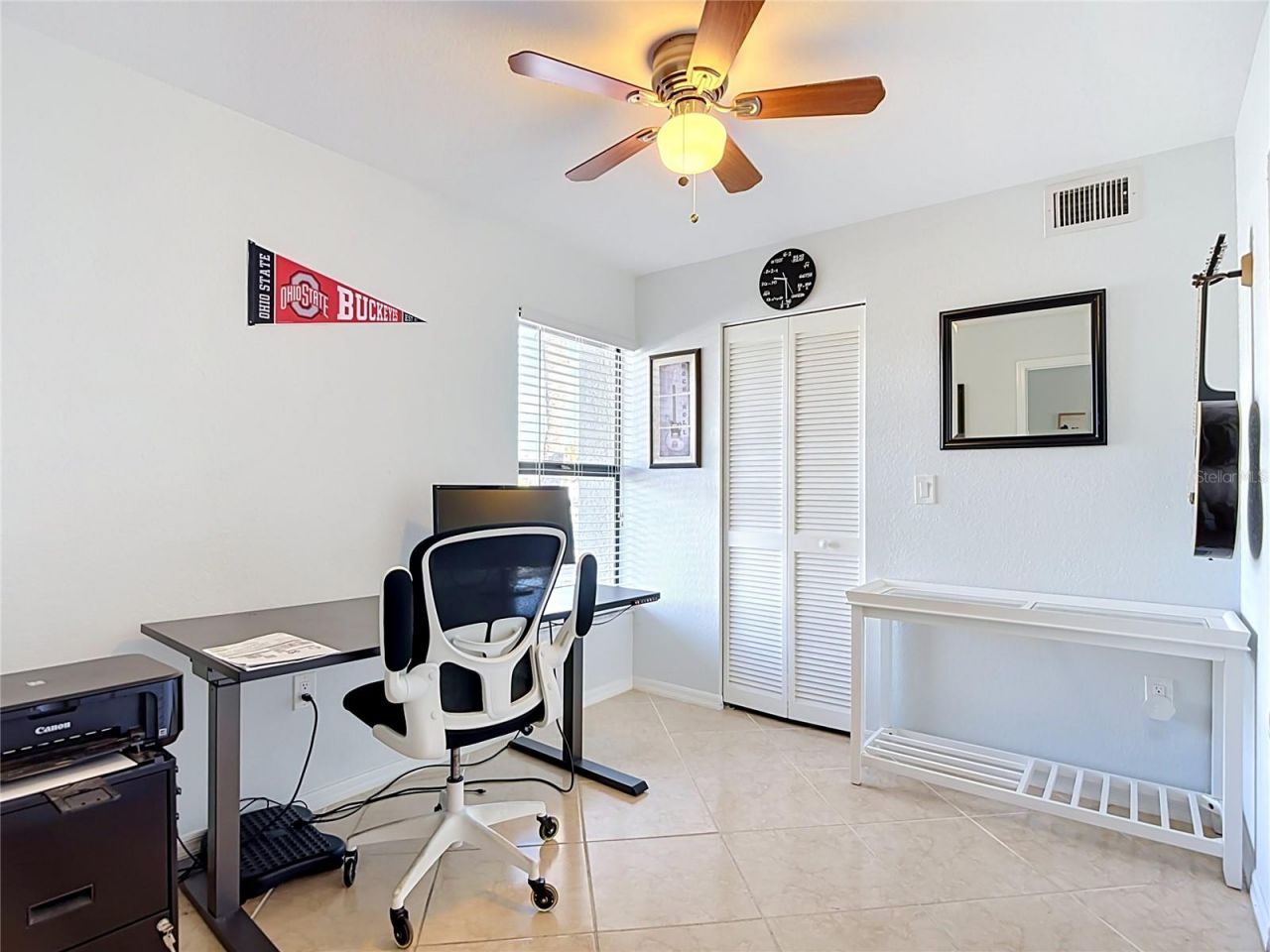 5925 Trailwinds Drive, Unit 925, Fort Myers, FL 33907 Photo