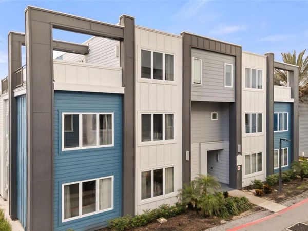 7770 SANDY RIDGE DRIVE, Unit 114, REUNION, FL 34747