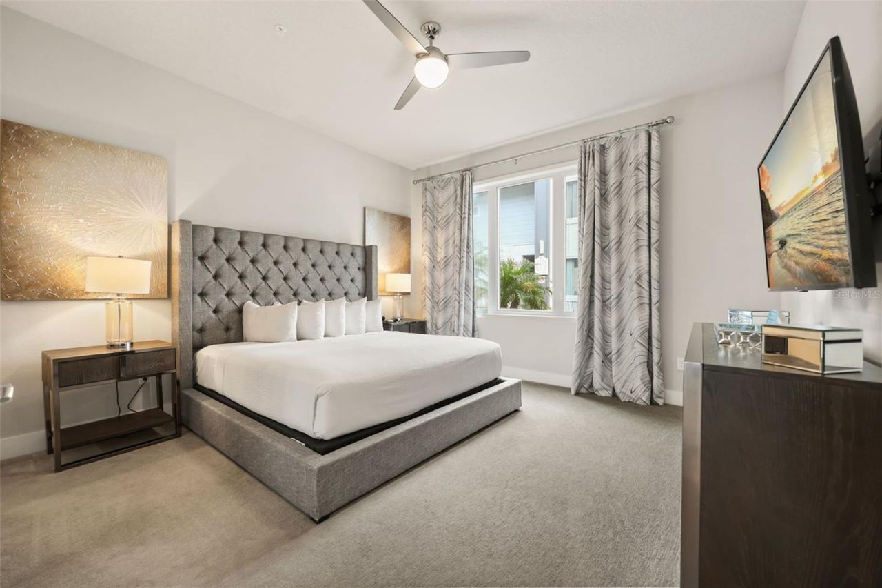 7770 Sandy Ridge Drive, Unit 114, Reunion, FL 34747 Photo