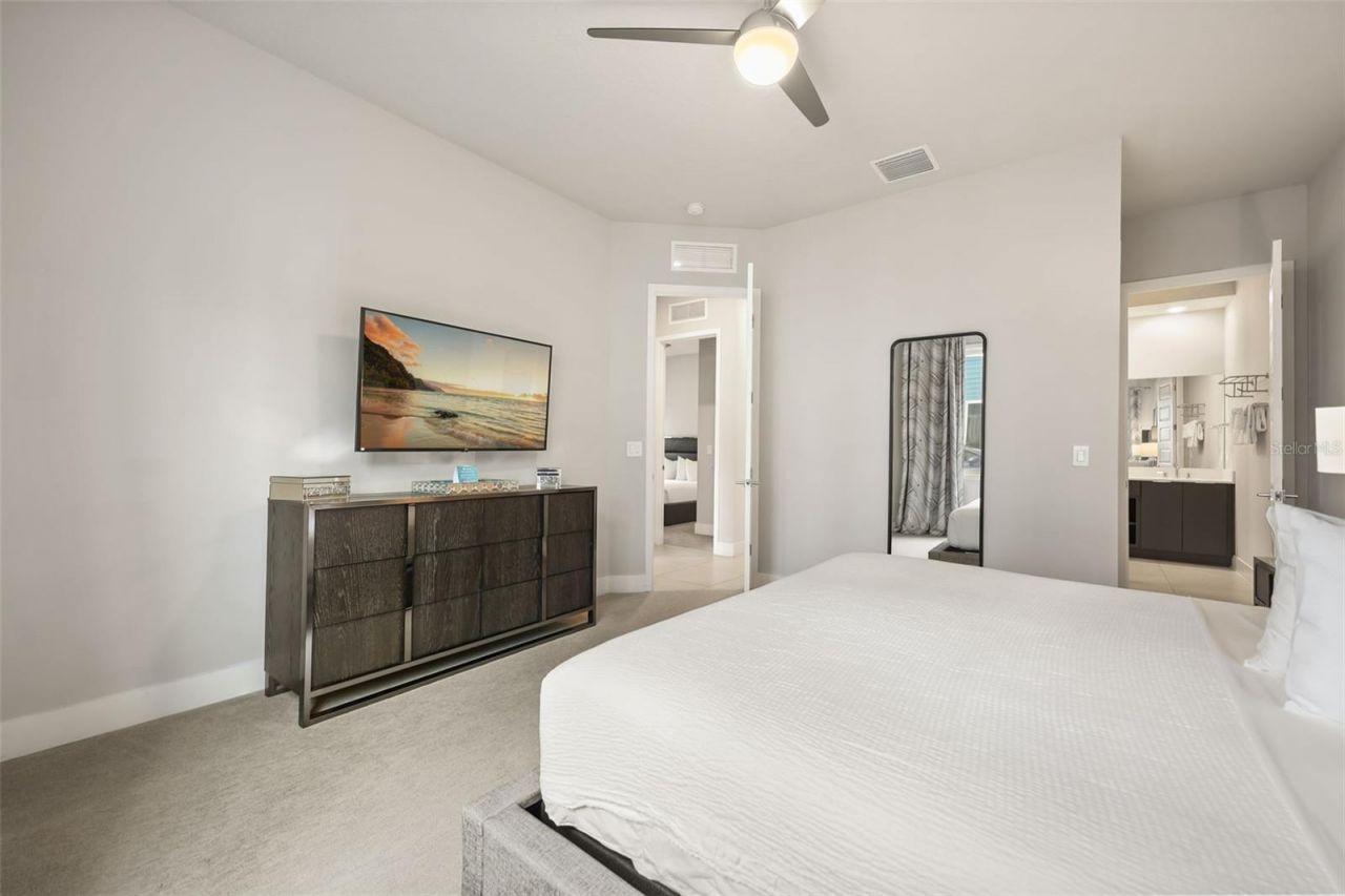 7770 Sandy Ridge Drive, Unit 114, Reunion, FL 34747 Photo