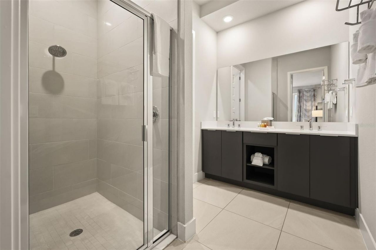 7770 Sandy Ridge Drive, Unit 114, Reunion, FL 34747 Photo