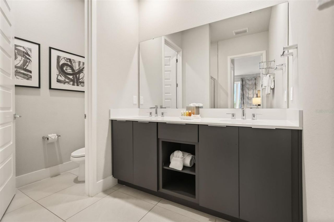 7770 Sandy Ridge Drive, Unit 114, Reunion, FL 34747 Photo