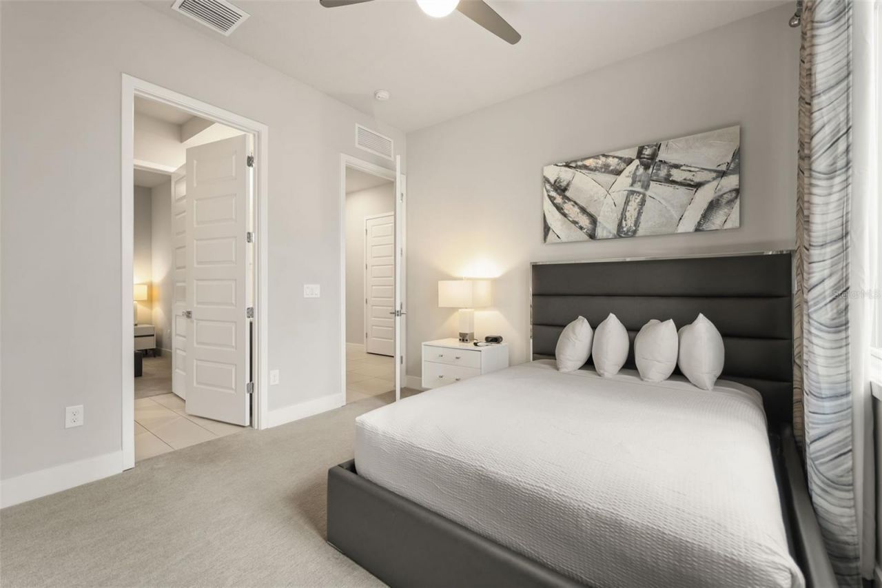 7770 Sandy Ridge Drive, Unit 114, Reunion, FL 34747 Photo