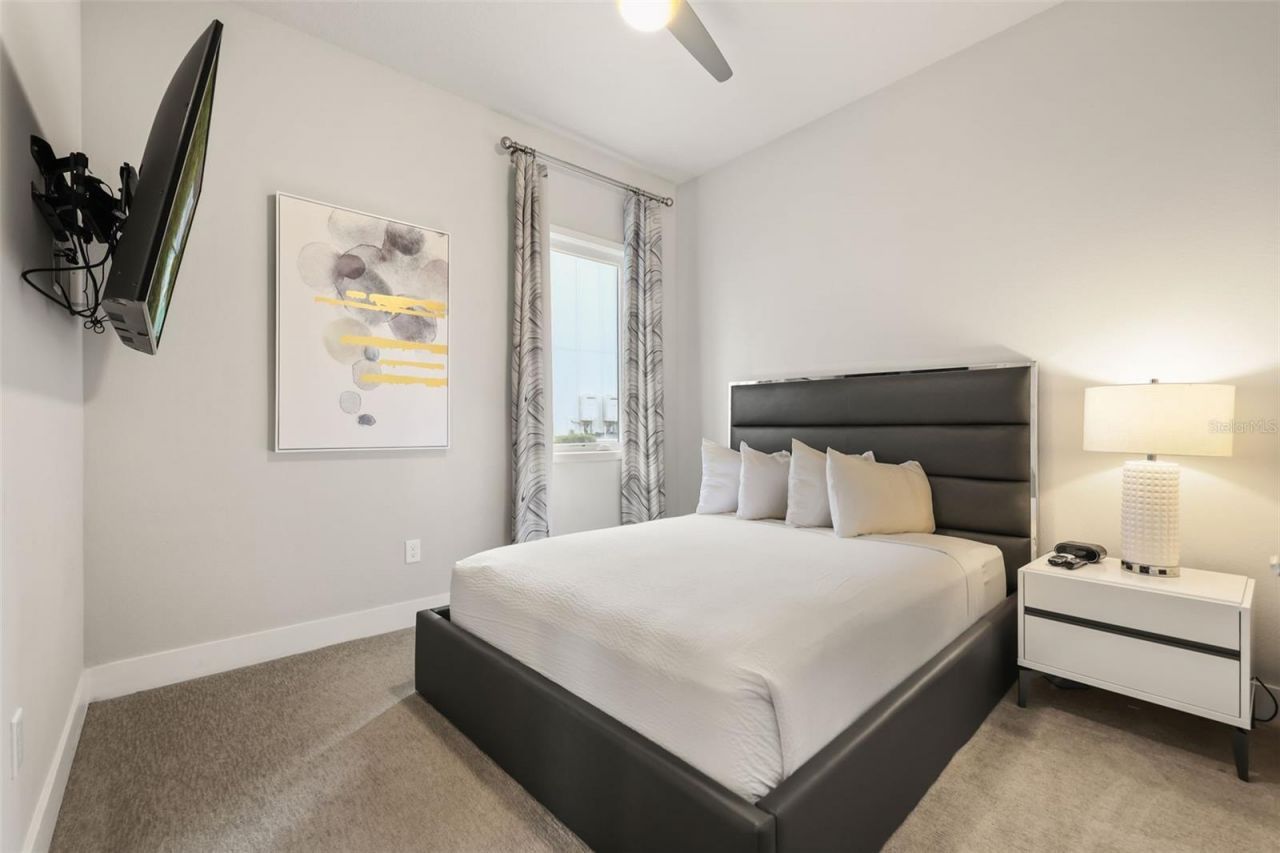 7770 Sandy Ridge Drive, Unit 114, Reunion, FL 34747 Photo