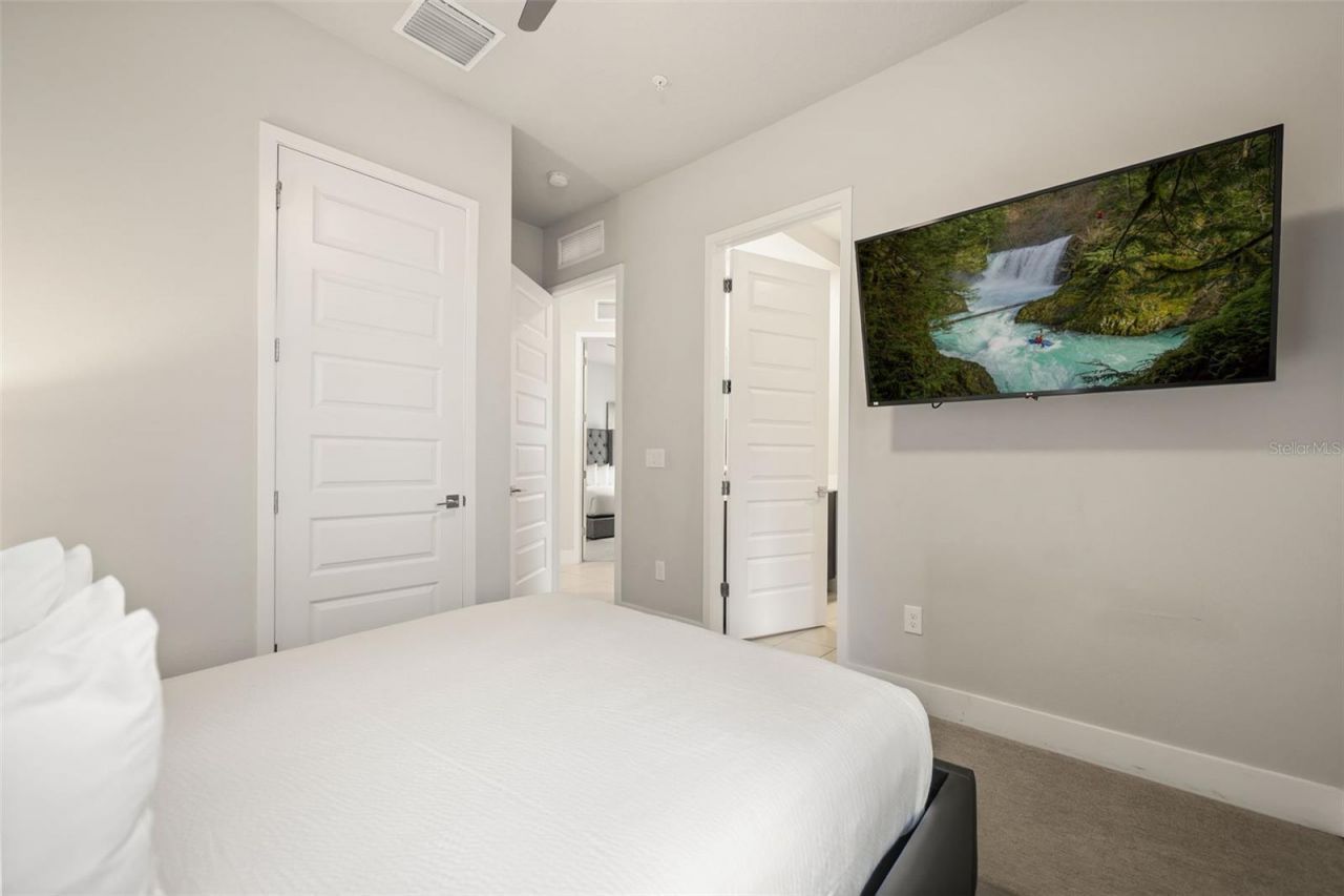 7770 Sandy Ridge Drive, Unit 114, Reunion, FL 34747 Photo