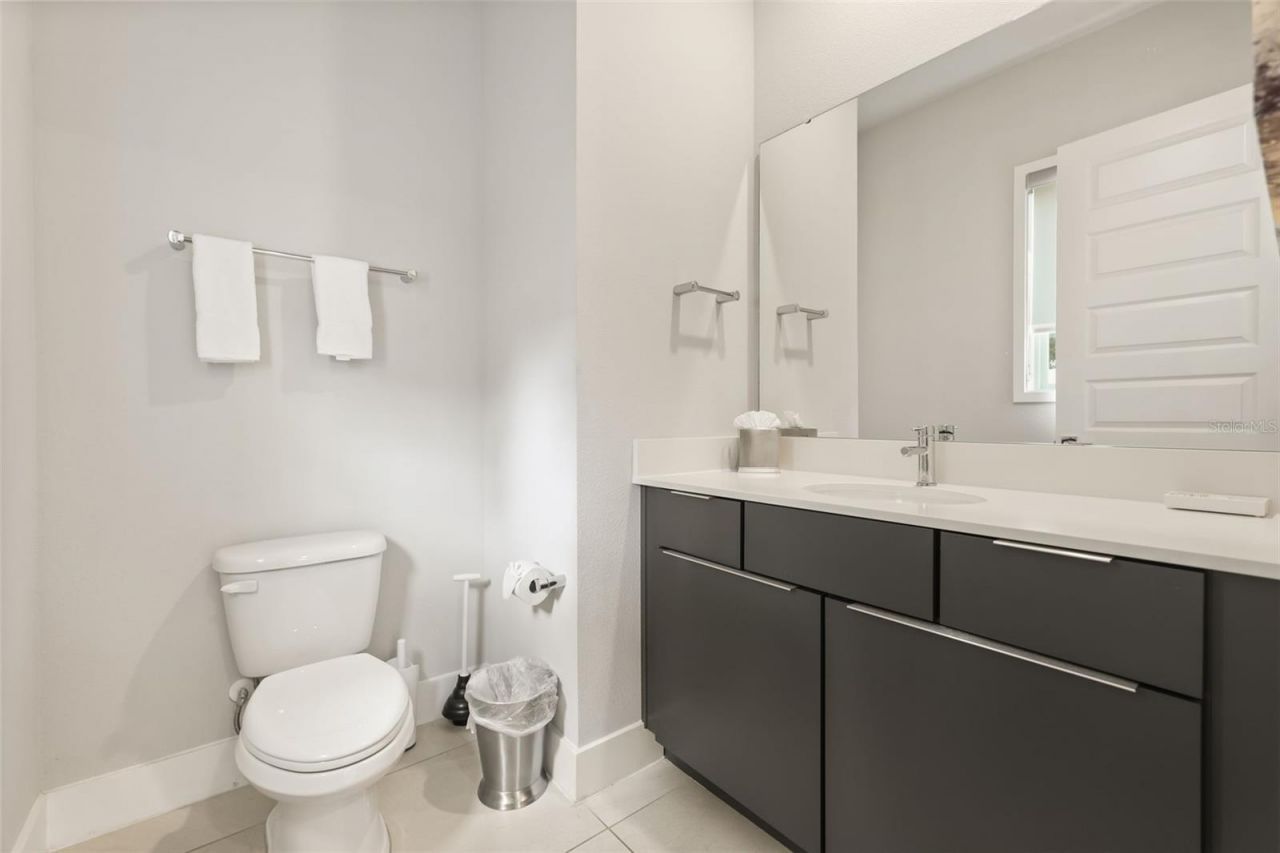 7770 Sandy Ridge Drive, Unit 114, Reunion, FL 34747 Photo