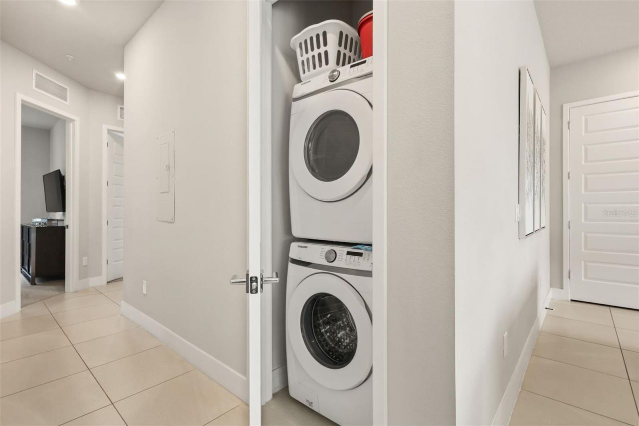 7770 Sandy Ridge Drive, Unit 114, Reunion, FL 34747 Photo