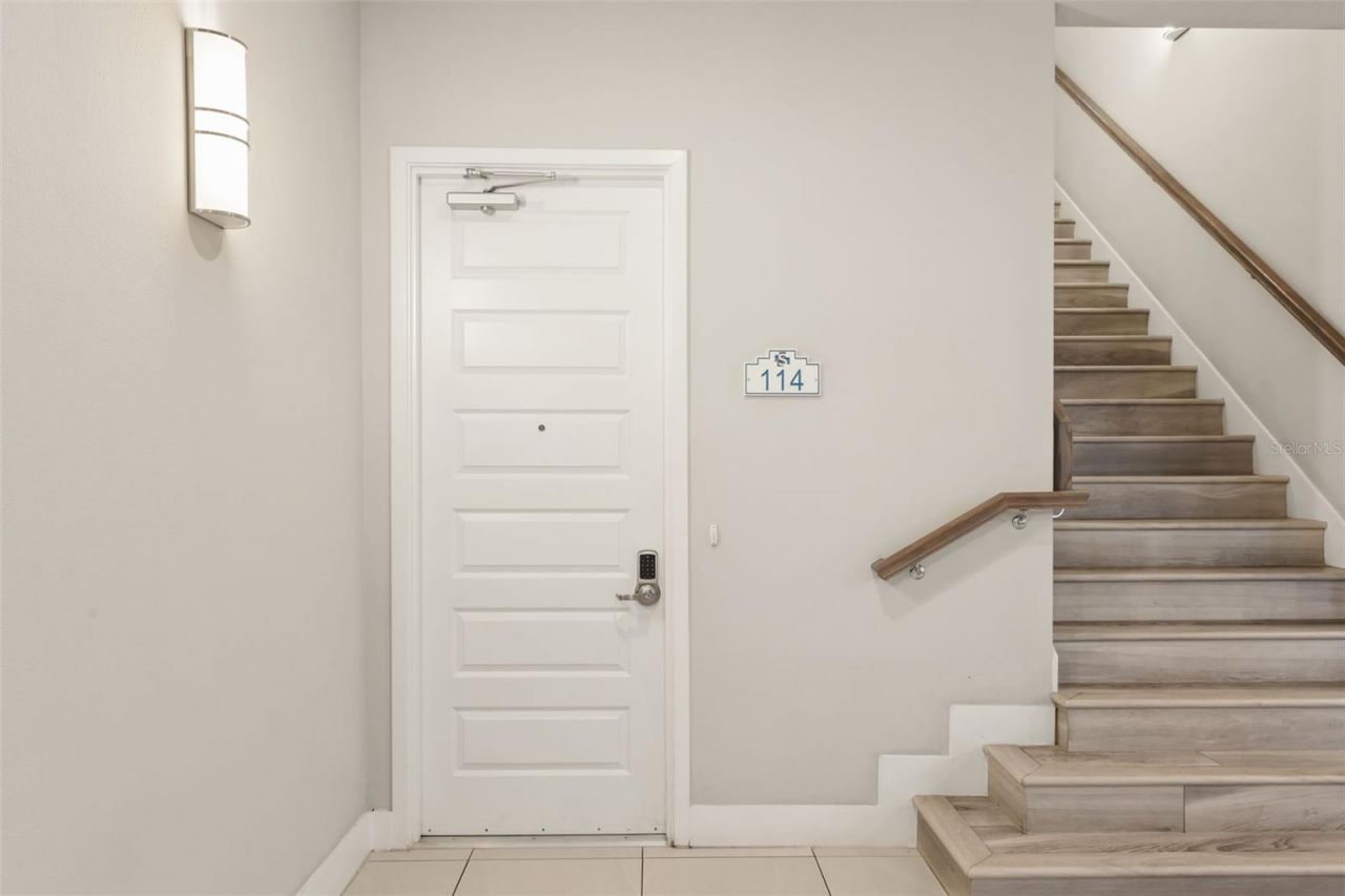 7770 Sandy Ridge Drive, Unit 114, Reunion, FL 34747 Photo
