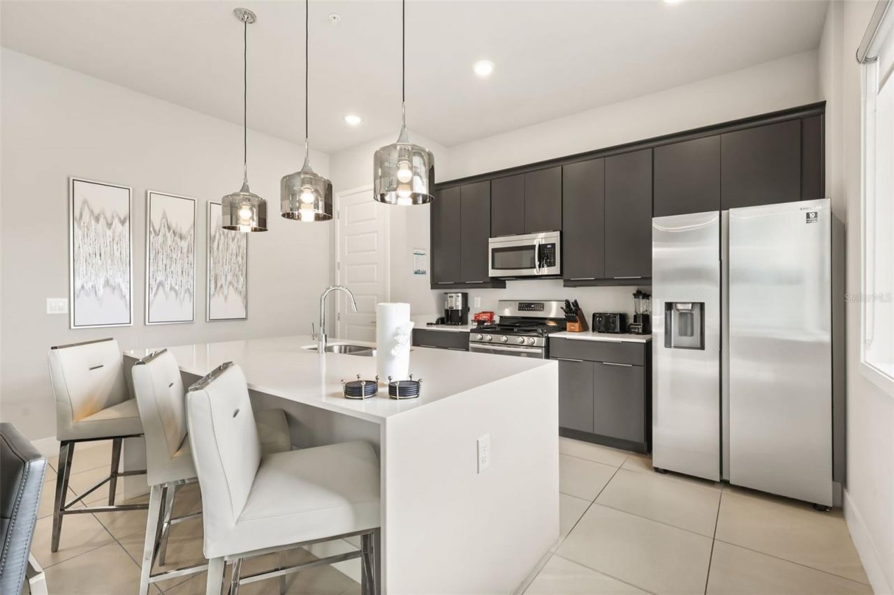 7770 Sandy Ridge Drive, Unit 114, Reunion, FL 34747 Photo