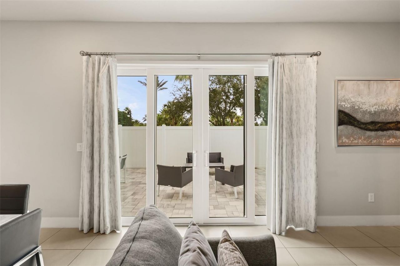 7770 Sandy Ridge Drive, Unit 114, Reunion, FL 34747 Photo