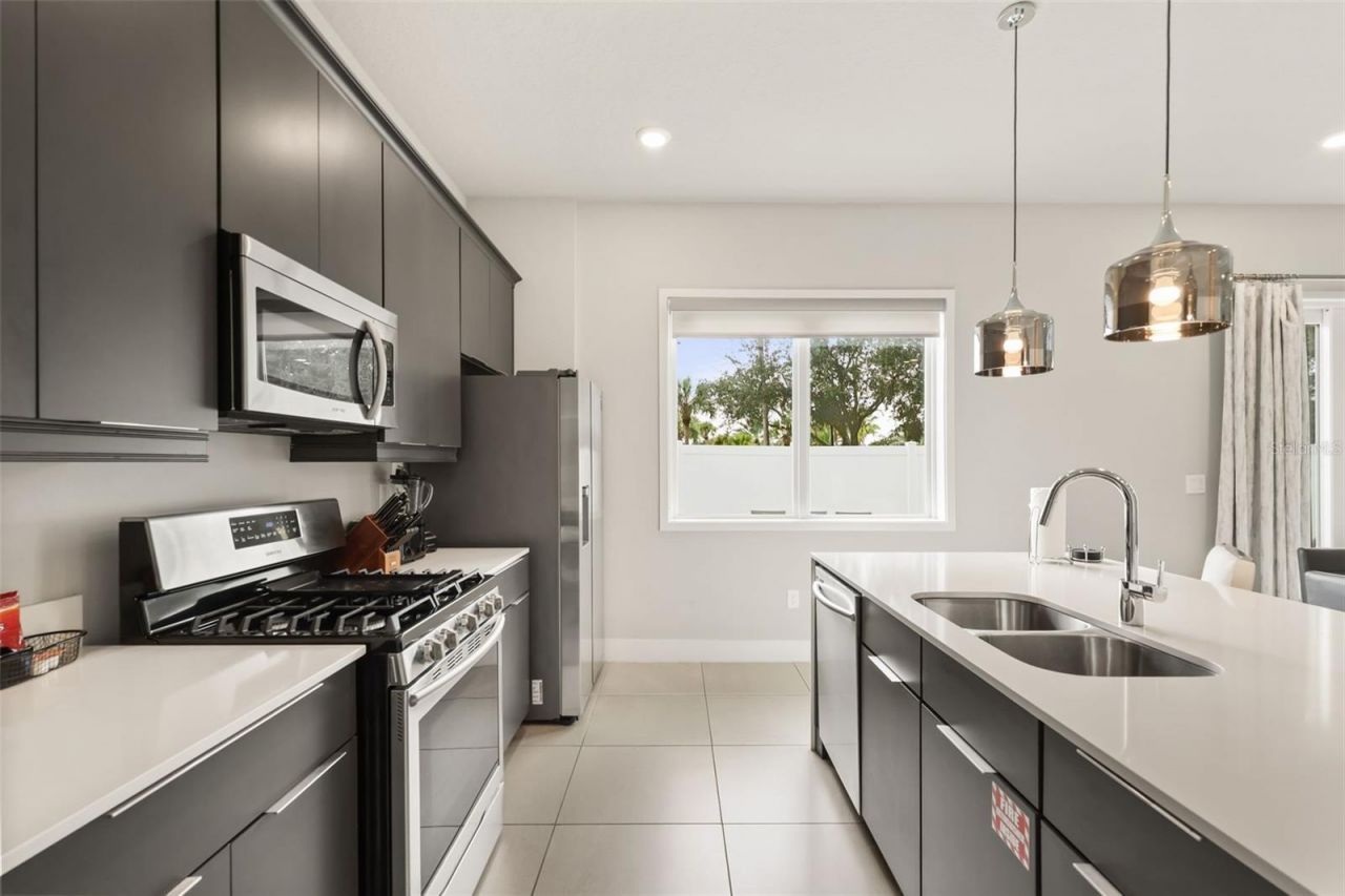 7770 Sandy Ridge Drive, Unit 114, Reunion, FL 34747 Photo