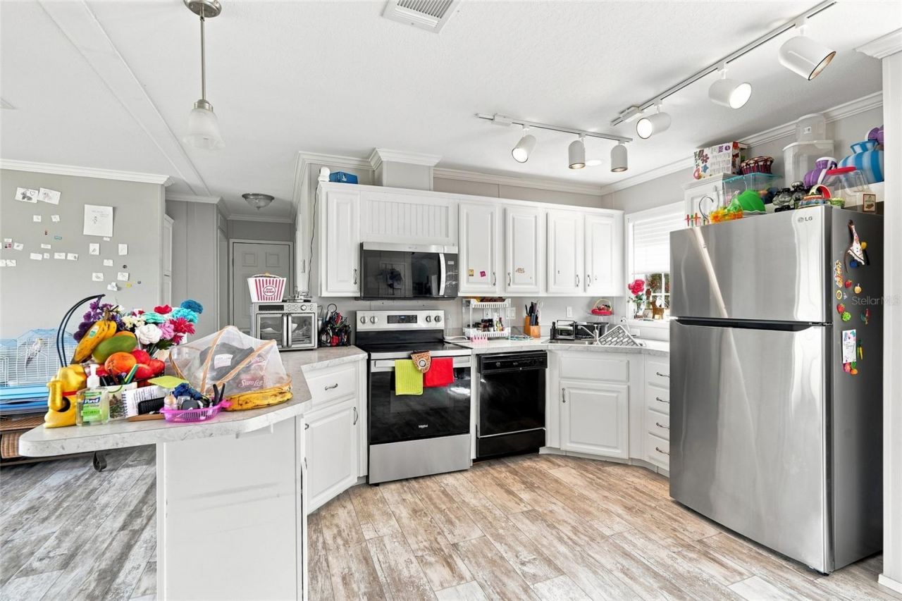 20967 NW 250th Street , Okeechobee, FL 34972 Photo