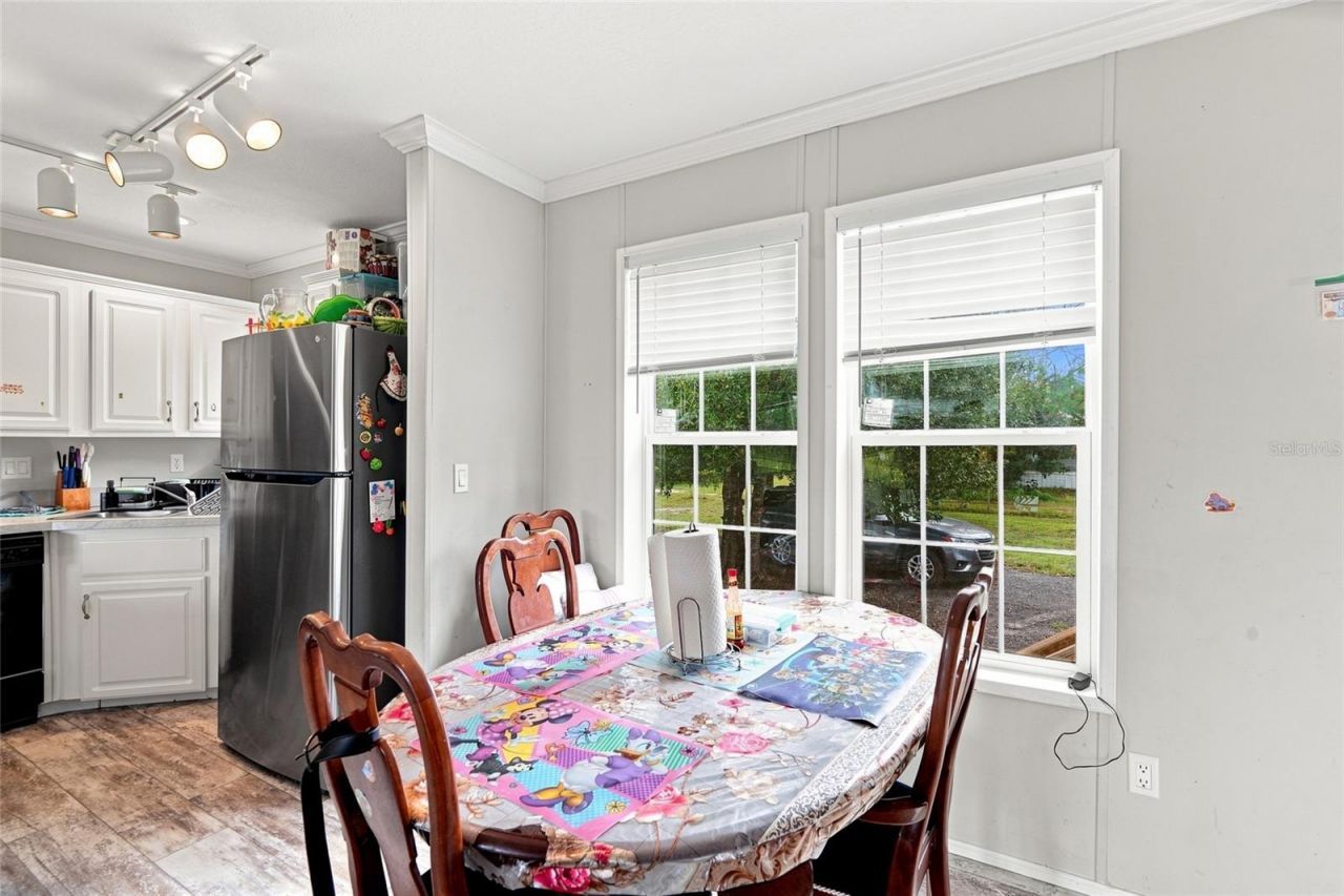 20967 NW 250th Street , Okeechobee, FL 34972 Photo