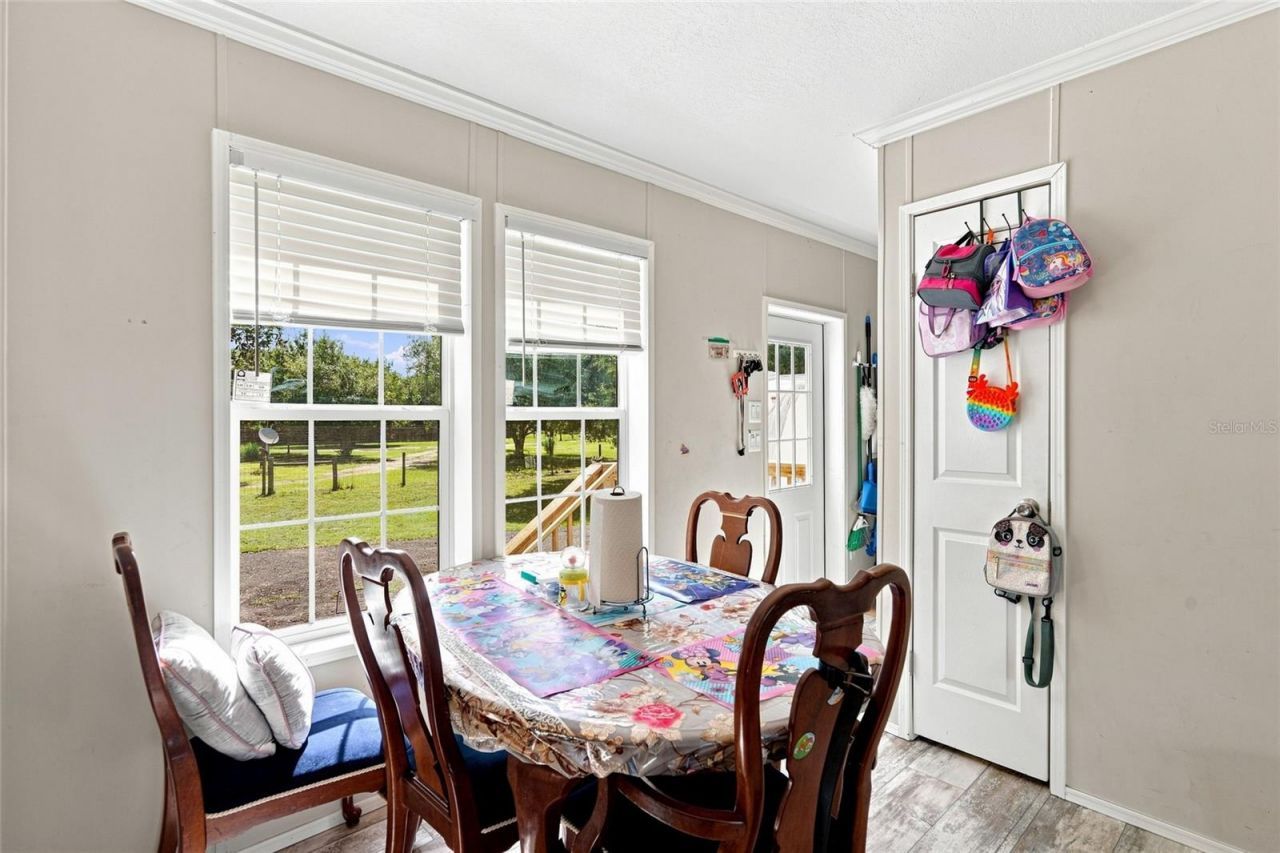 20967 NW 250th Street , Okeechobee, FL 34972 Photo