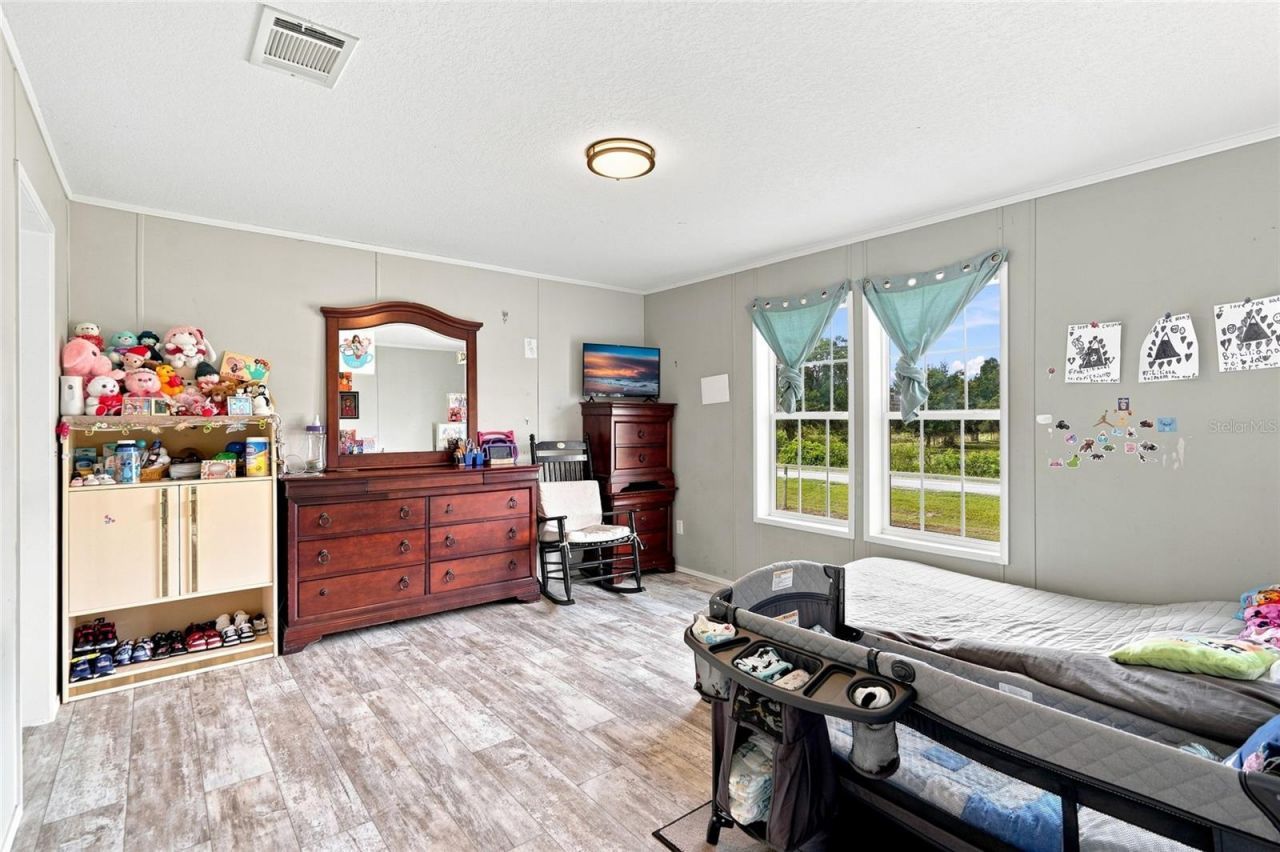 20967 NW 250th Street , Okeechobee, FL 34972 Photo