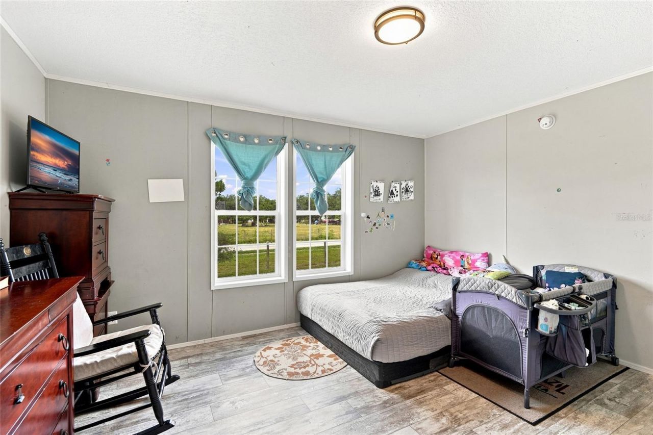 20967 NW 250th Street , Okeechobee, FL 34972 Photo