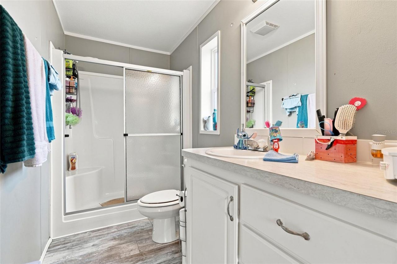 20967 NW 250th Street , Okeechobee, FL 34972 Photo