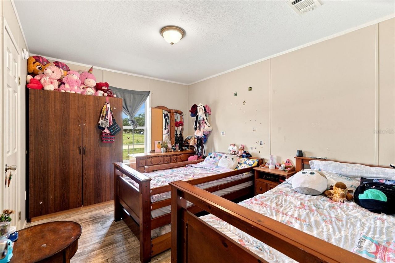 20967 NW 250th Street , Okeechobee, FL 34972 Photo