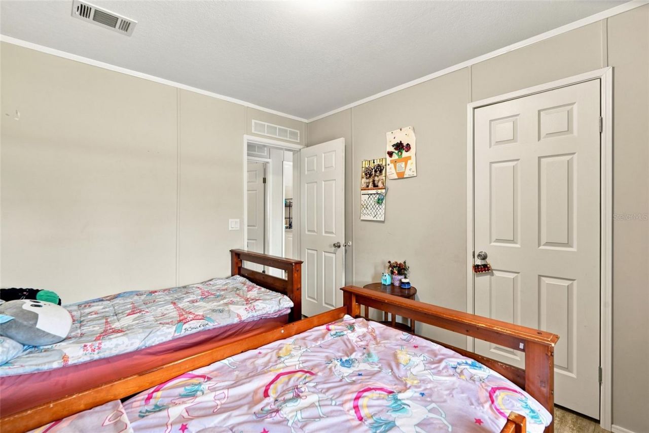 20967 NW 250th Street , Okeechobee, FL 34972 Photo