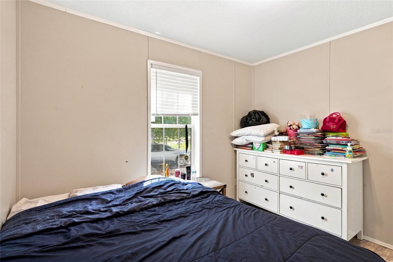 20967 NW 250th Street , Okeechobee, FL 34972 Photo