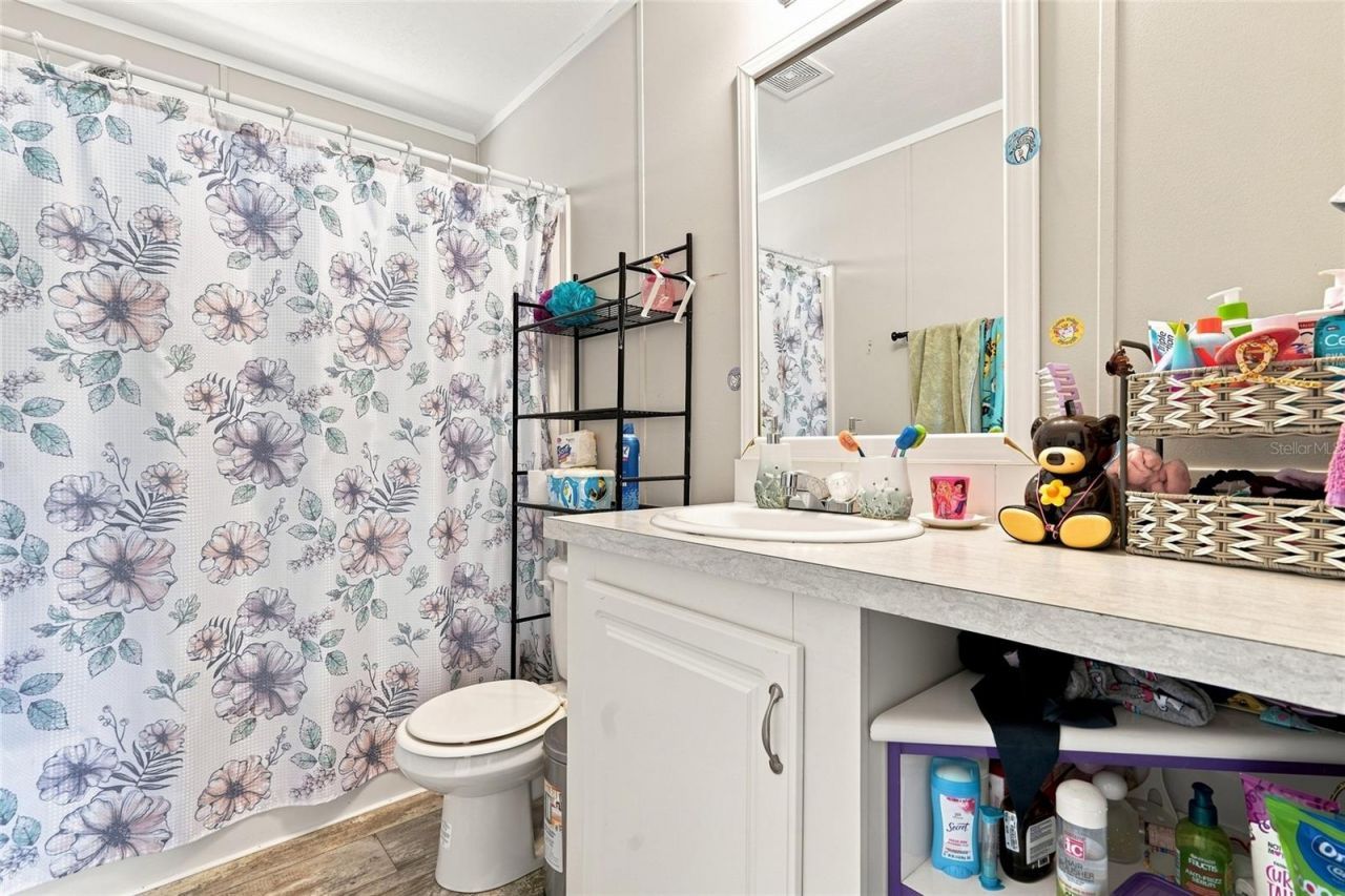 20967 NW 250th Street , Okeechobee, FL 34972 Photo