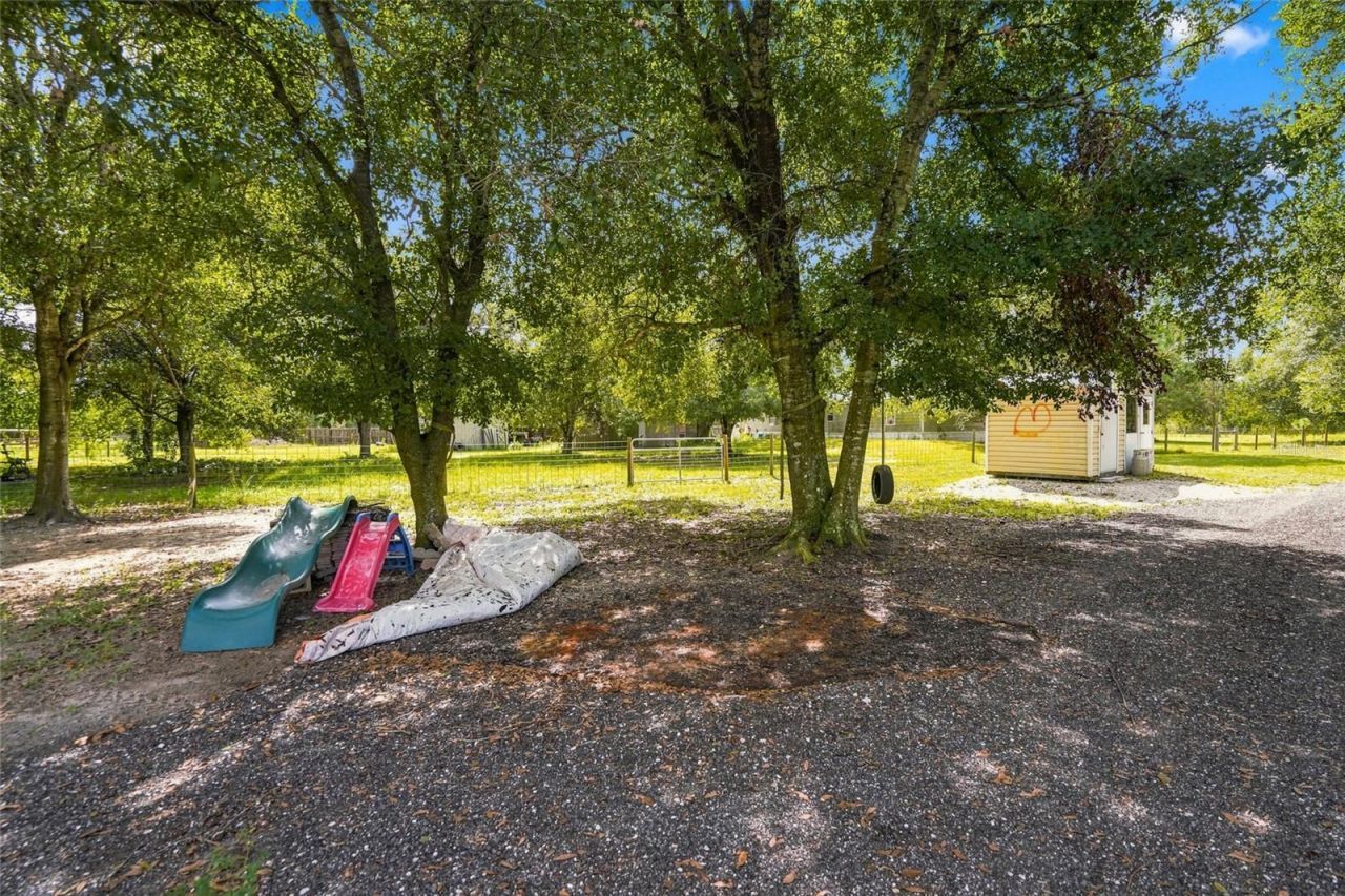 20967 NW 250th Street , Okeechobee, FL 34972 Photo